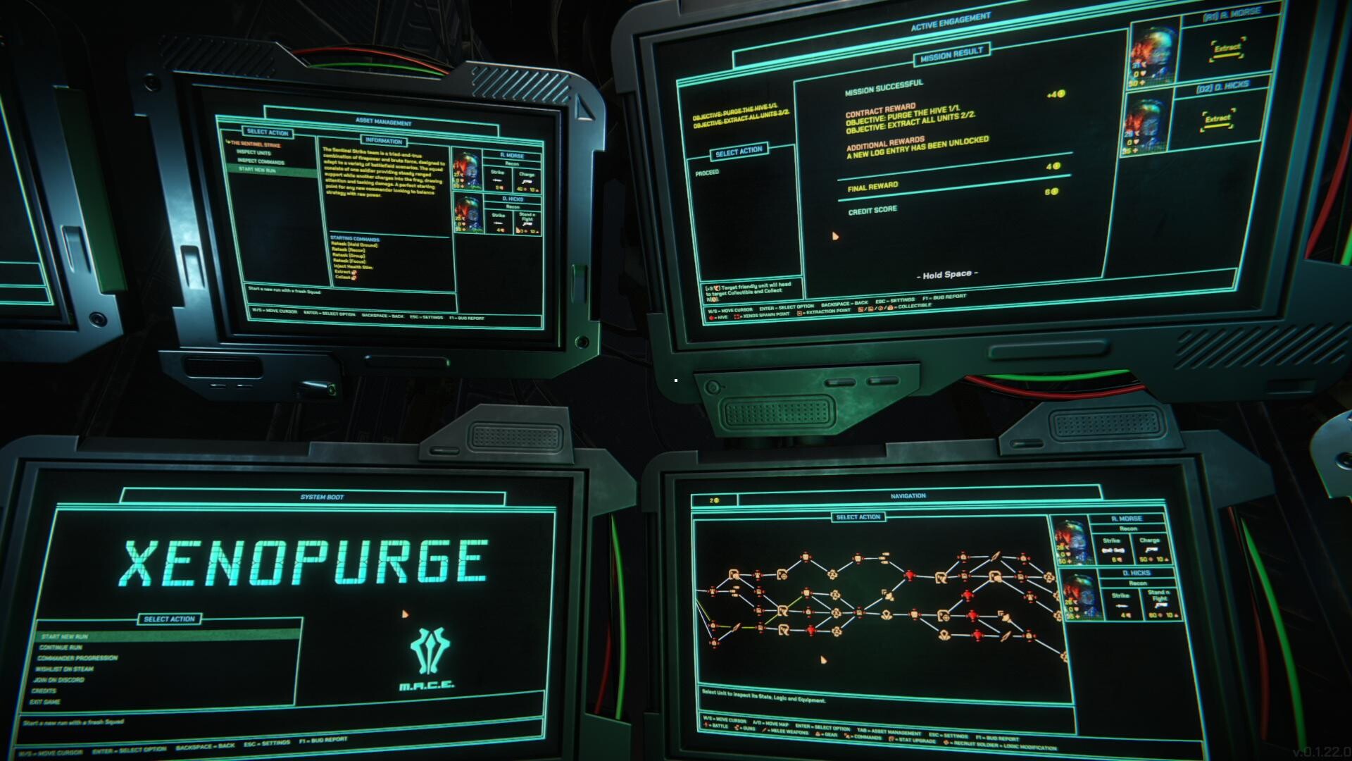 ꡼ No.007 | ݥȥΥǥ।٥ȡIndie X 2025ס޺ʤȯɽݥȥθRPTⶨϤ緿饤󥷥硼