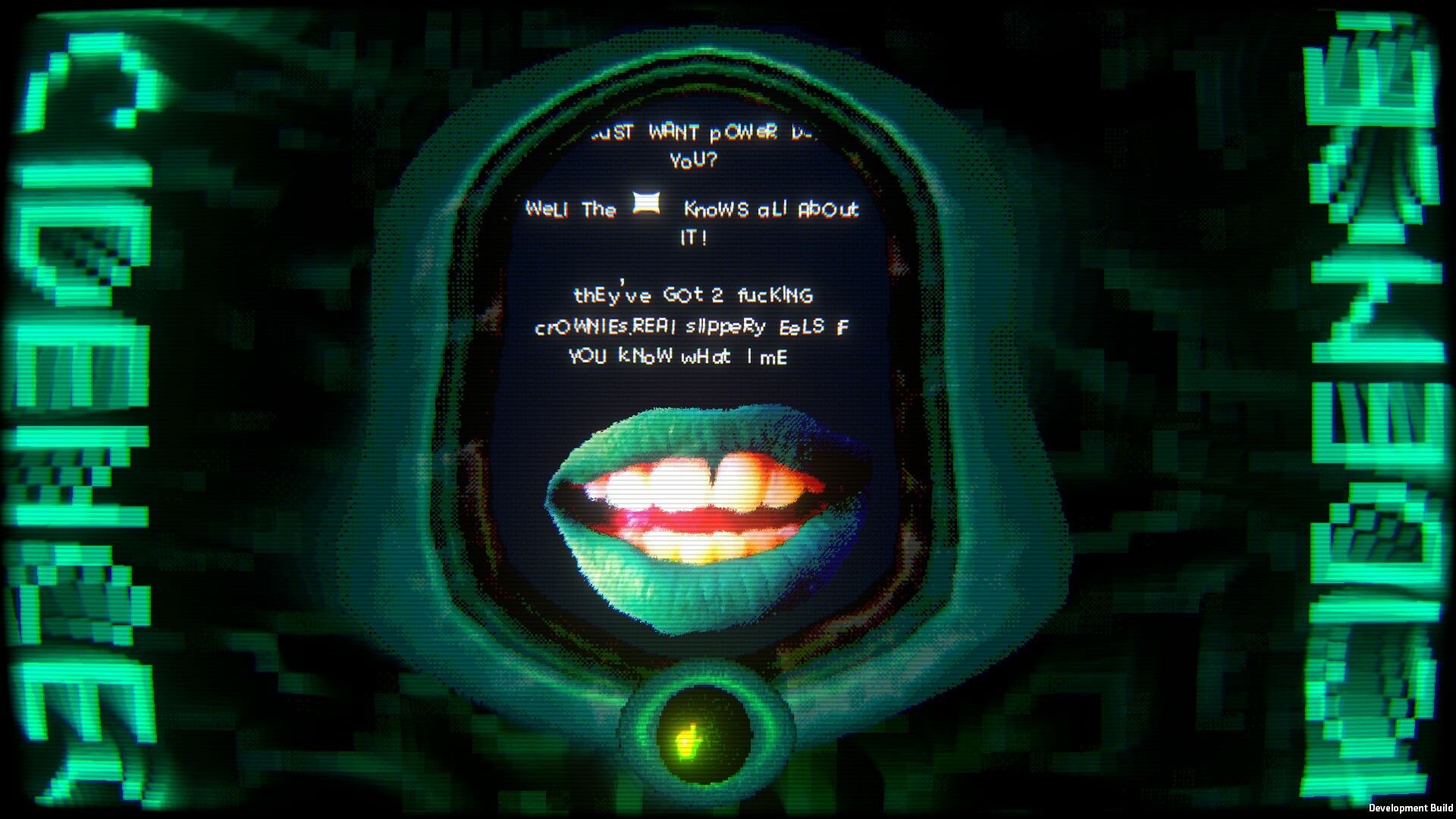 ꡼ No.005 | PC Panthalassa