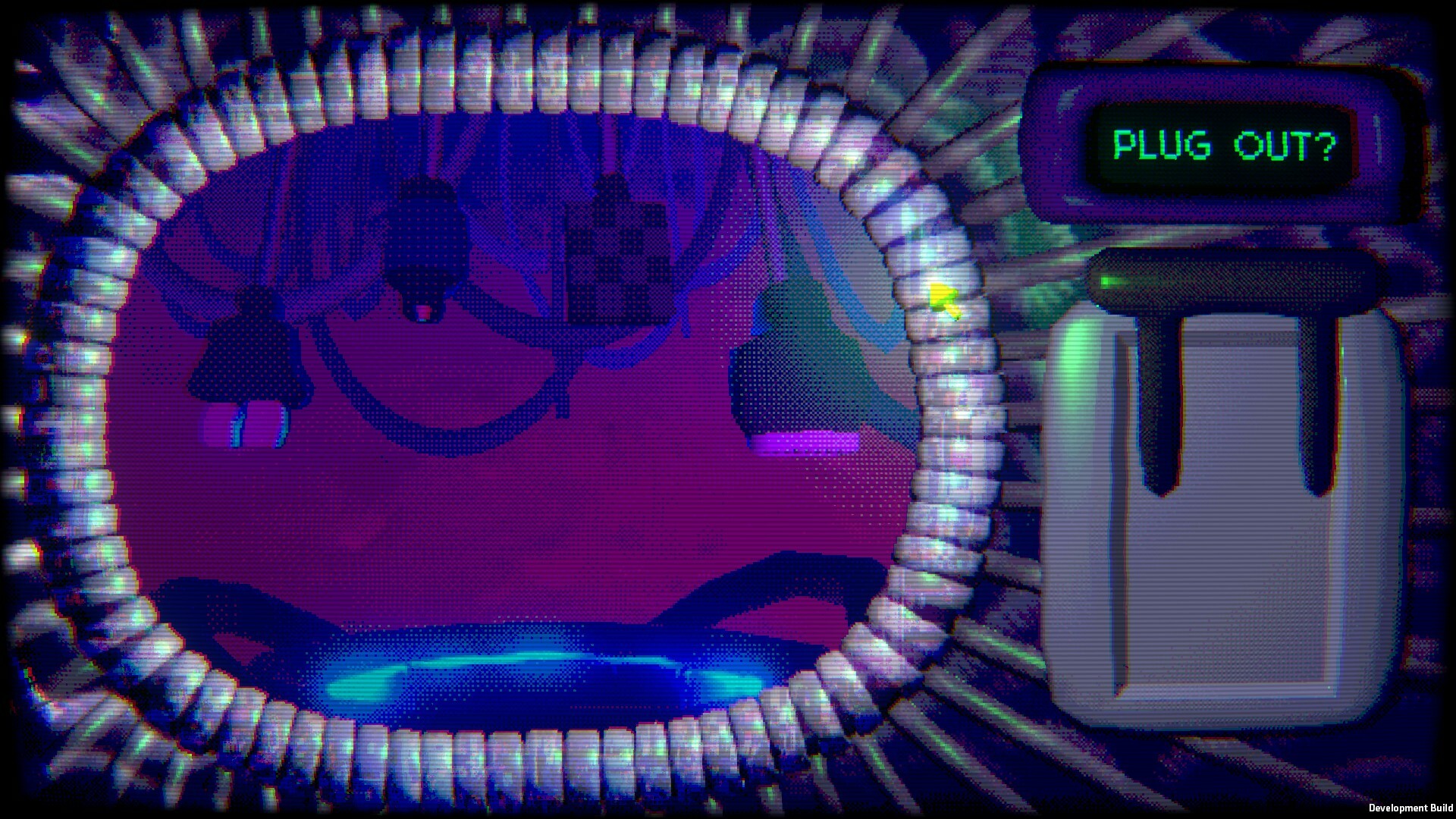 ꡼ No.006 | PC Panthalassa