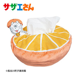 画像ギャラリー No.007のサムネイル画像 / 「サザエさん まちがいさがし」,全国のアミューズメント施設にて順次稼働開始。問題は実際に放送されたアニメの中から登場