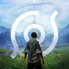 �ѥå�����