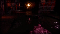 ���������꡼ No.006�Υ���ͥ������ / 1ɤ��ǭ�Ȥʤꡤ������ȤκƲ���ܻؤ��ۥ顼ADV��Meowmories -meowmare adventure-�ס�Steam���ȥ��ڡ����ȥƥ�����PV�����