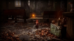 ���������꡼ No.009�Υ���ͥ������ / 1ɤ��ǭ�Ȥʤꡤ������ȤκƲ���ܻؤ��ۥ顼ADV��Meowmories -meowmare adventure-�ס�Steam���ȥ��ڡ����ȥƥ�����PV�����