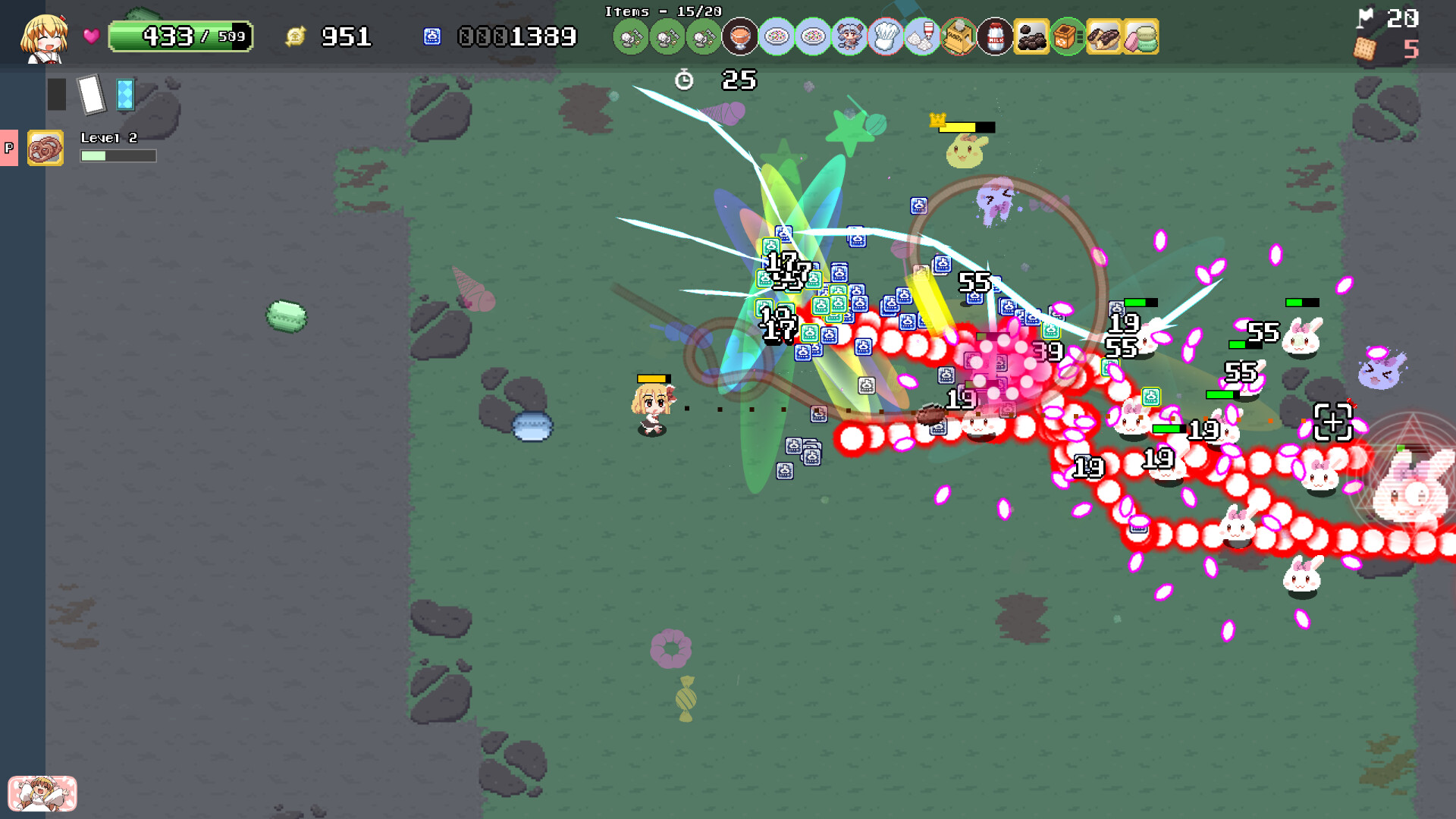 ꡼ No.006 | PC 襤ߥӥå