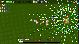 �襤��ߥӥ����å�