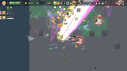 �襤��ߥӥ����å�