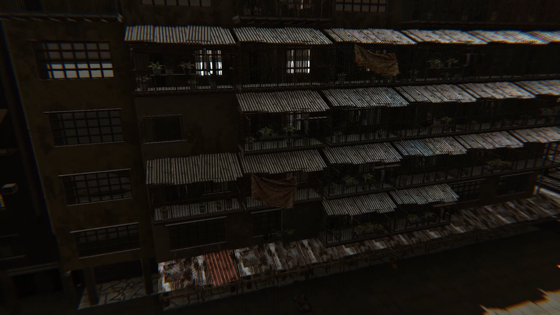 ꡼ No.035 | PC GAIONIN WAR ʴ