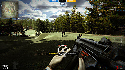 GAIONIN WAR ������ʴ���