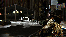 GAIONIN WAR ������ʴ���