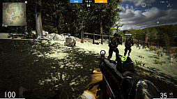 GAIONIN WAR ������ʴ���