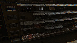 GAIONIN WAR ������ʴ���