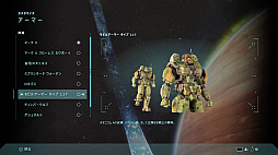 画像ギャラリー No.025のサムネイル画像 / 夏休みは伝説的シューター「Halo」を味わえ！　初代リメイク版「Halo: Campaign Evolved」で濃密な体験を【PR】