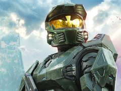 夏休みは伝説的シューター「Halo」を味わえ！　初代リメイク版「Halo: Campaign Evolved」で濃密な体験を【PR】