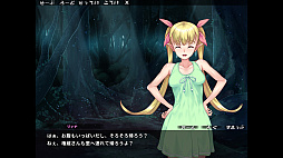 ��������������� ~����դ�Τ��ή���夯��~