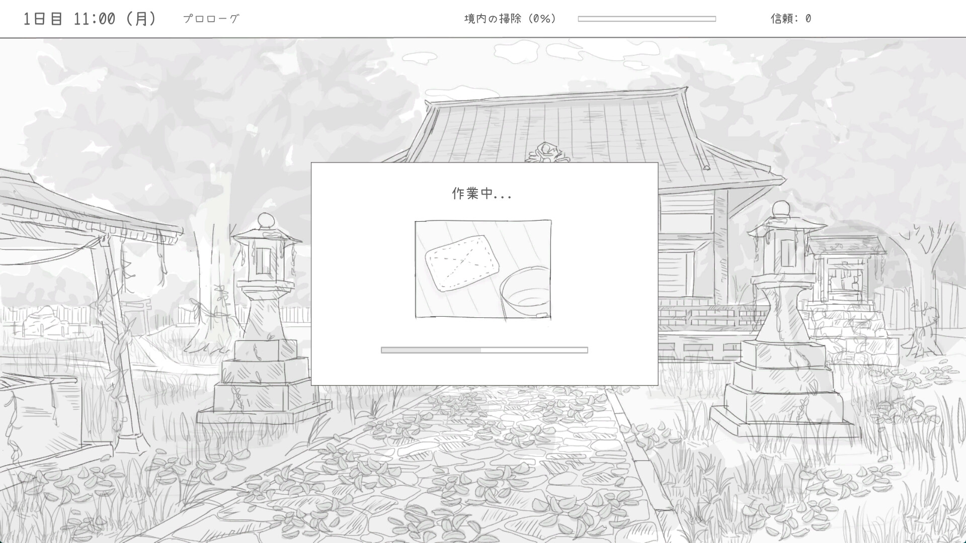 ꡼ No.003 | PC Ĺ̿ѤȤ30