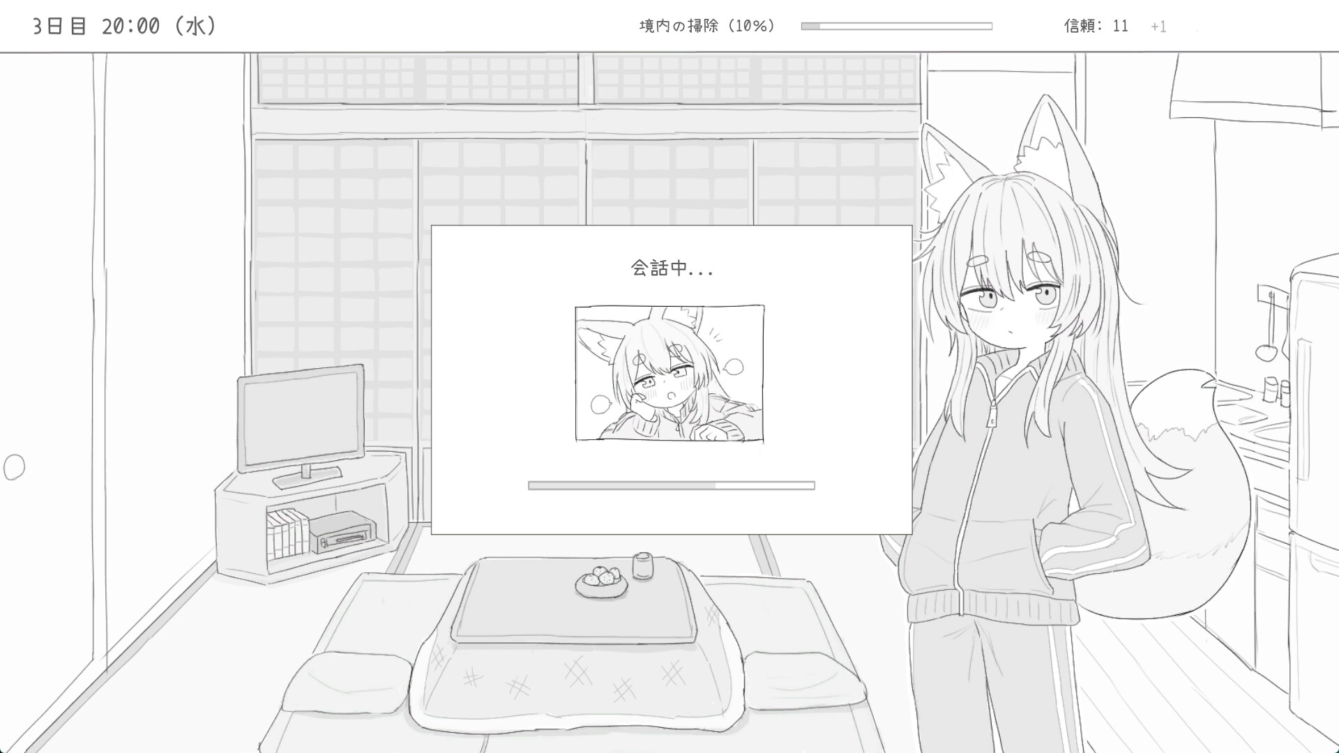 ꡼ No.004 | PC Ĺ̿ѤȤ30