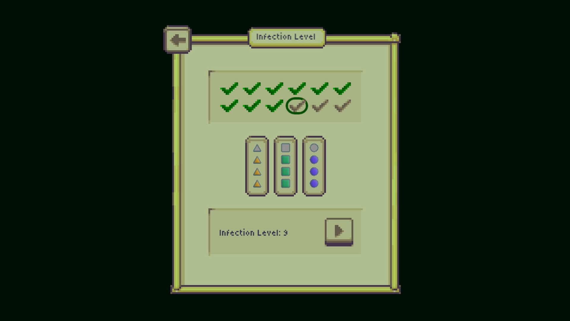 ꡼ No.005 | PC Rebloom