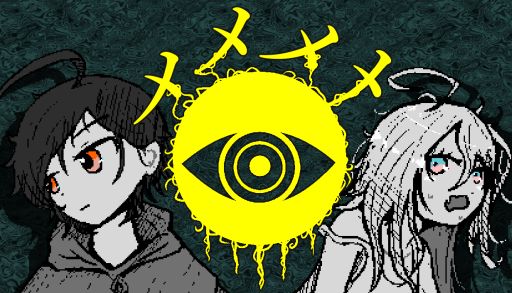 ���������꡼ No.001�Υ���ͥ������ / ��͸��ι�����ʤ��Ĥ��Ƥ����֤����Ȥ������ܥ����ò��ι�����2D���塼�ƥ��󥰥��������֥����ס�Steam���ȥ��ڡ��������