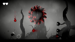 ���������꡼ No.003�Υ���ͥ������ / ��͸��ι�����ʤ��Ĥ��Ƥ����֤����Ȥ������ܥ����ò��ι�����2D���塼�ƥ��󥰥��������֥����ס�Steam���ȥ��ڡ��������