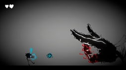 ���������꡼ No.005�Υ���ͥ������ / ��͸��ι�����ʤ��Ĥ��Ƥ����֤����Ȥ������ܥ����ò��ι�����2D���塼�ƥ��󥰥��������֥����ס�Steam���ȥ��ڡ��������