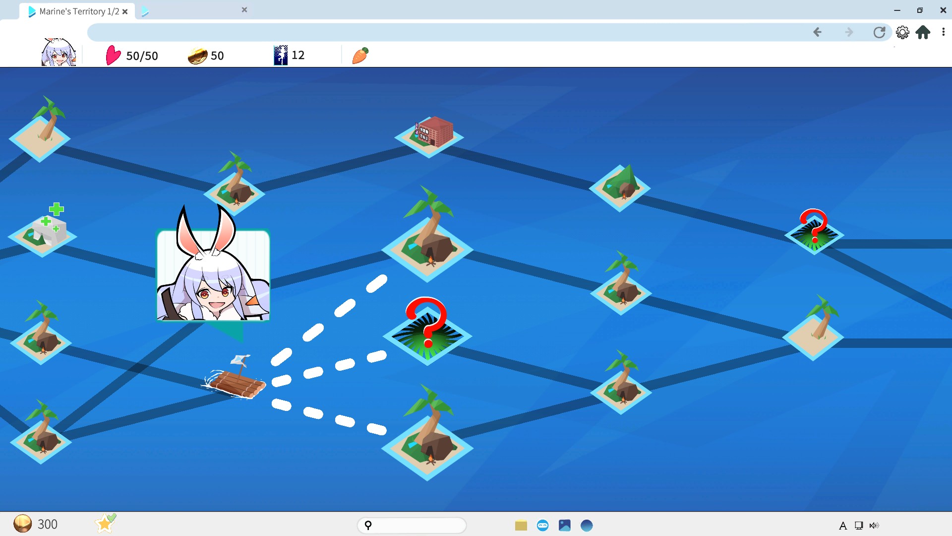 ꡼ No.008 | HoloSeekerסSteam꡼ۥ饤֥ȥơޤˤǥå۷饤RPG