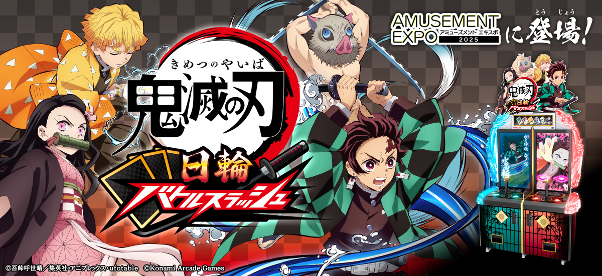 ꡼ No.001 | ɥֵǤο إХȥ륹åסȯȯɽᥳȥ顼򿶤ꡤᥢ򷫤Ф臘ACT