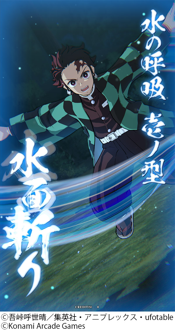 ꡼ No.004 | ɥֵǤο إХȥ륹åסȯȯɽᥳȥ顼򿶤ꡤᥢ򷫤Ф臘ACT