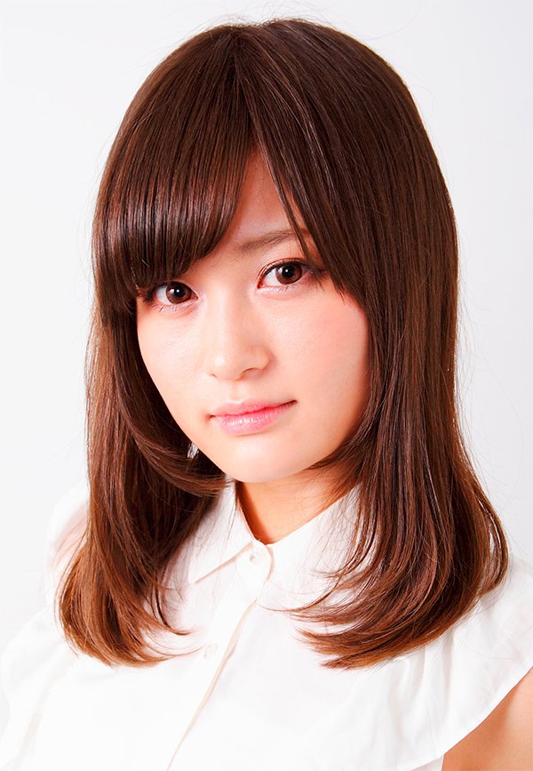 ꡼ No.006 | ɥֵǤο إХȥ륹åסȯȯɽᥳȥ顼򿶤ꡤᥢ򷫤Ф臘ACT