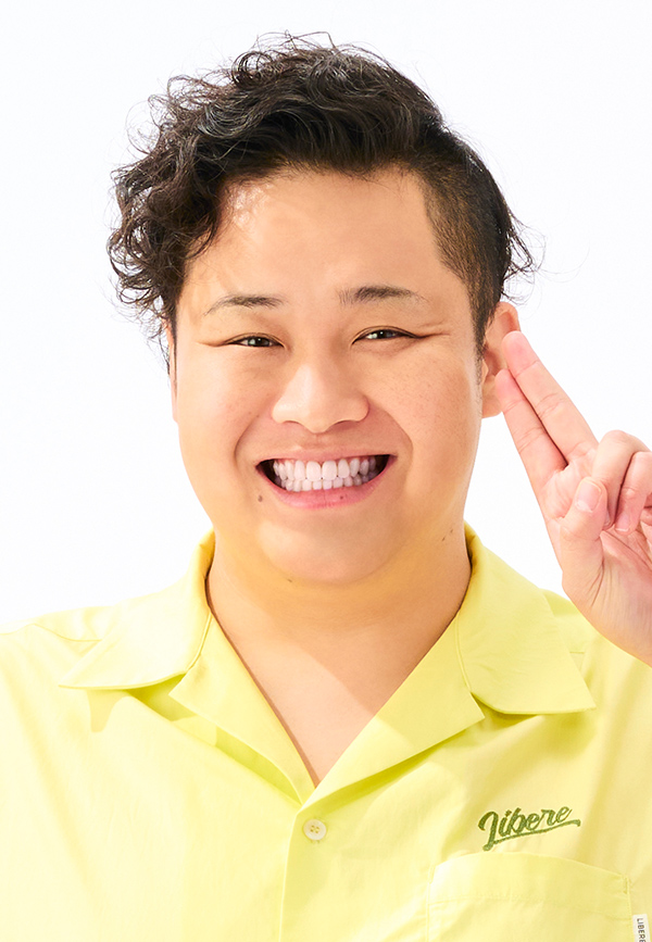 ꡼ No.007 | ɥֵǤο إХȥ륹åסȯȯɽᥳȥ顼򿶤ꡤᥢ򷫤Ф臘ACT