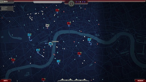 ꡼ No.002 | ۵륪ڥ졼ȤơŬڤʾȽǤ򤹤911 Operatorס1030200ޤSteam̵