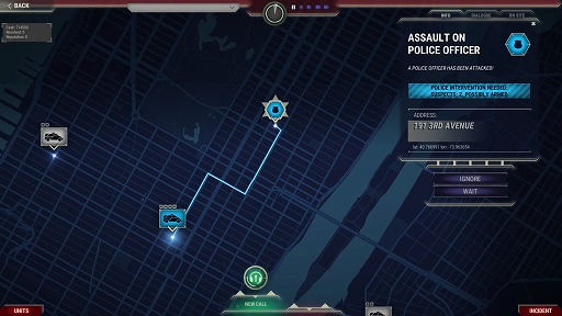 ꡼ No.003 | ۵륪ڥ졼ȤơŬڤʾȽǤ򤹤911 Operatorס1030200ޤSteam̵