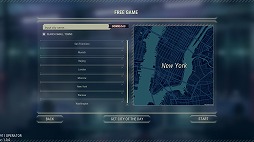 ꡼ No.008 | 911 Operator