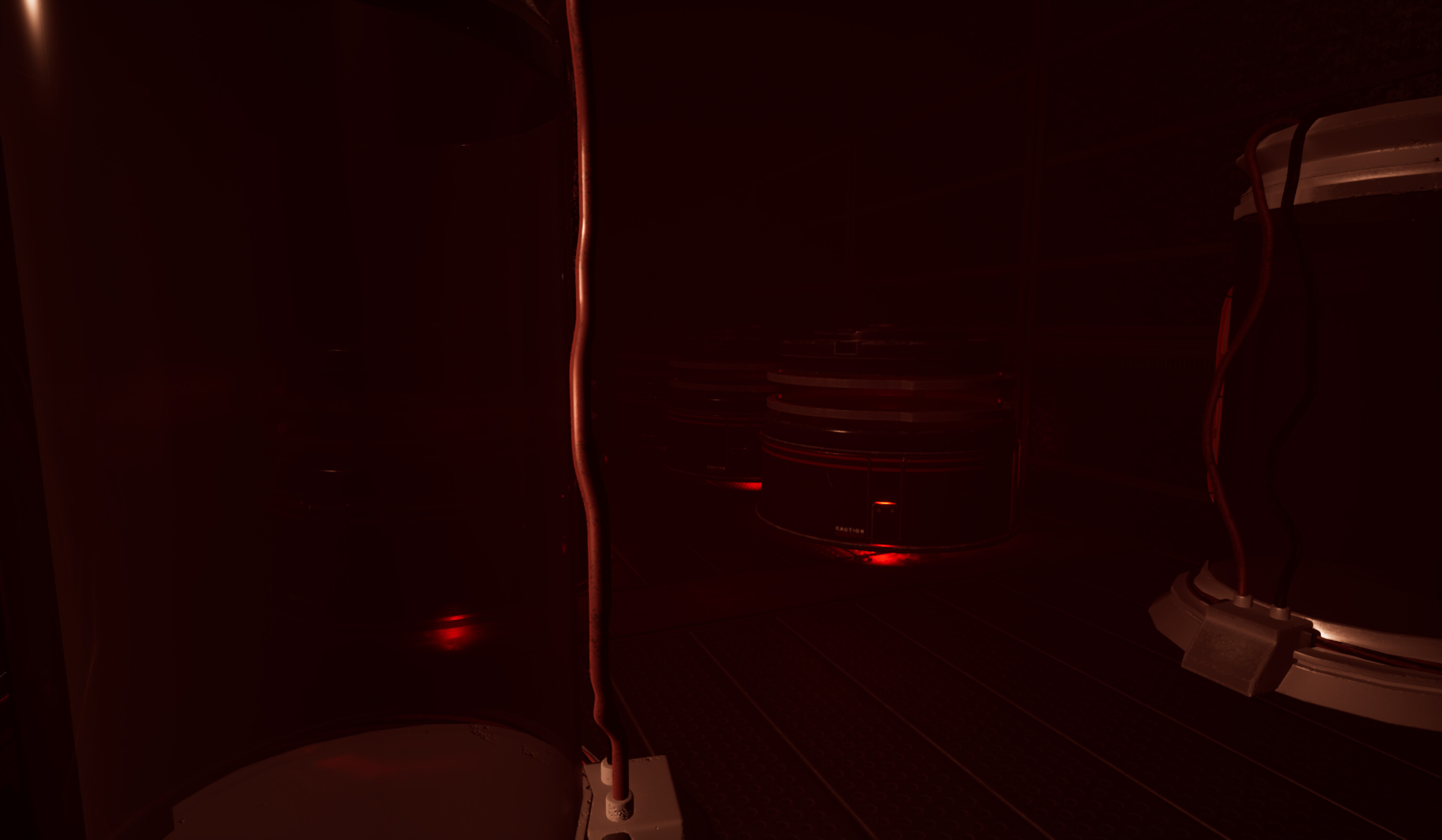 ꡼ No.008 | PC DEVOSE