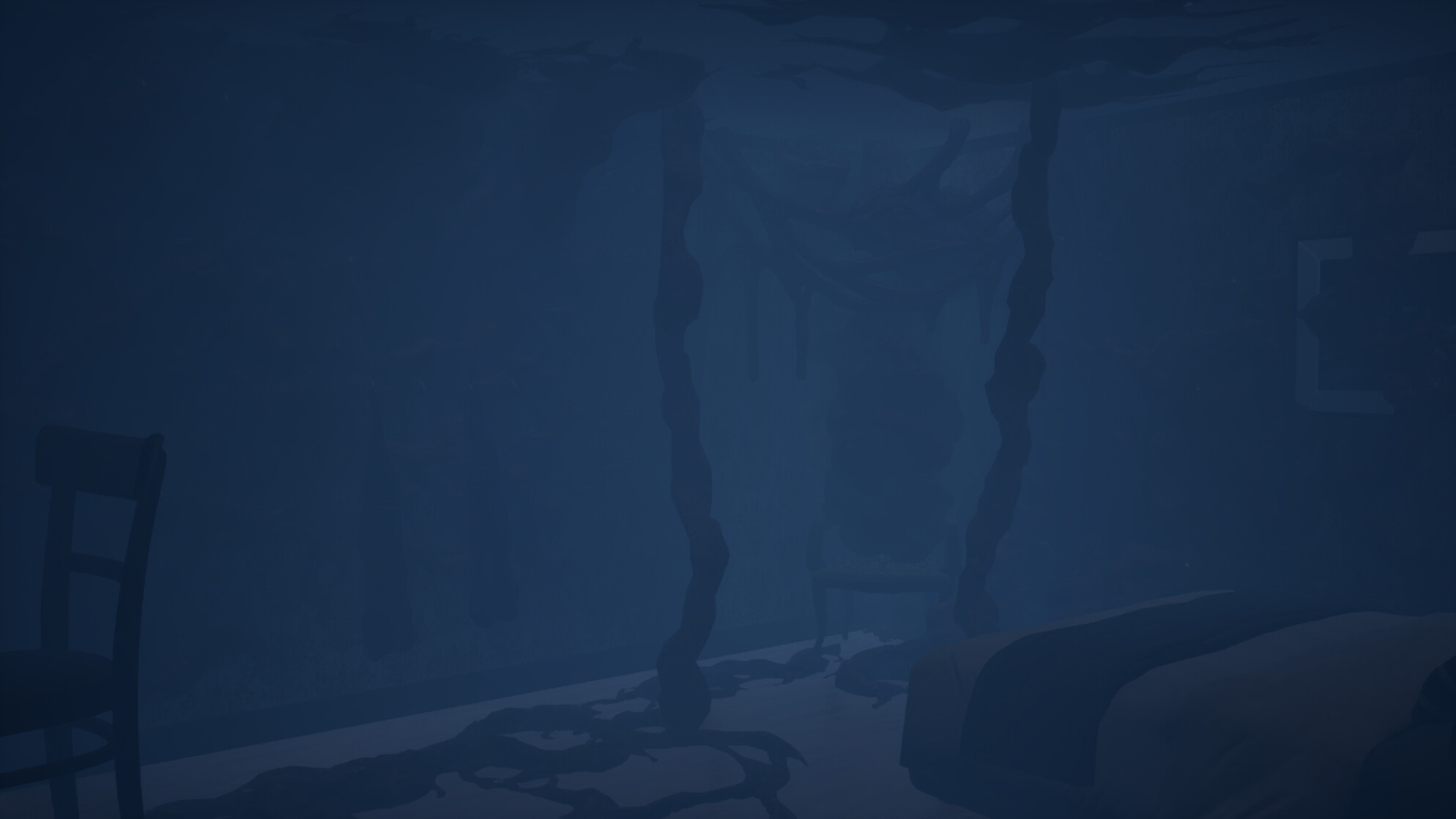 ꡼ No.009 | PC DEVOSE