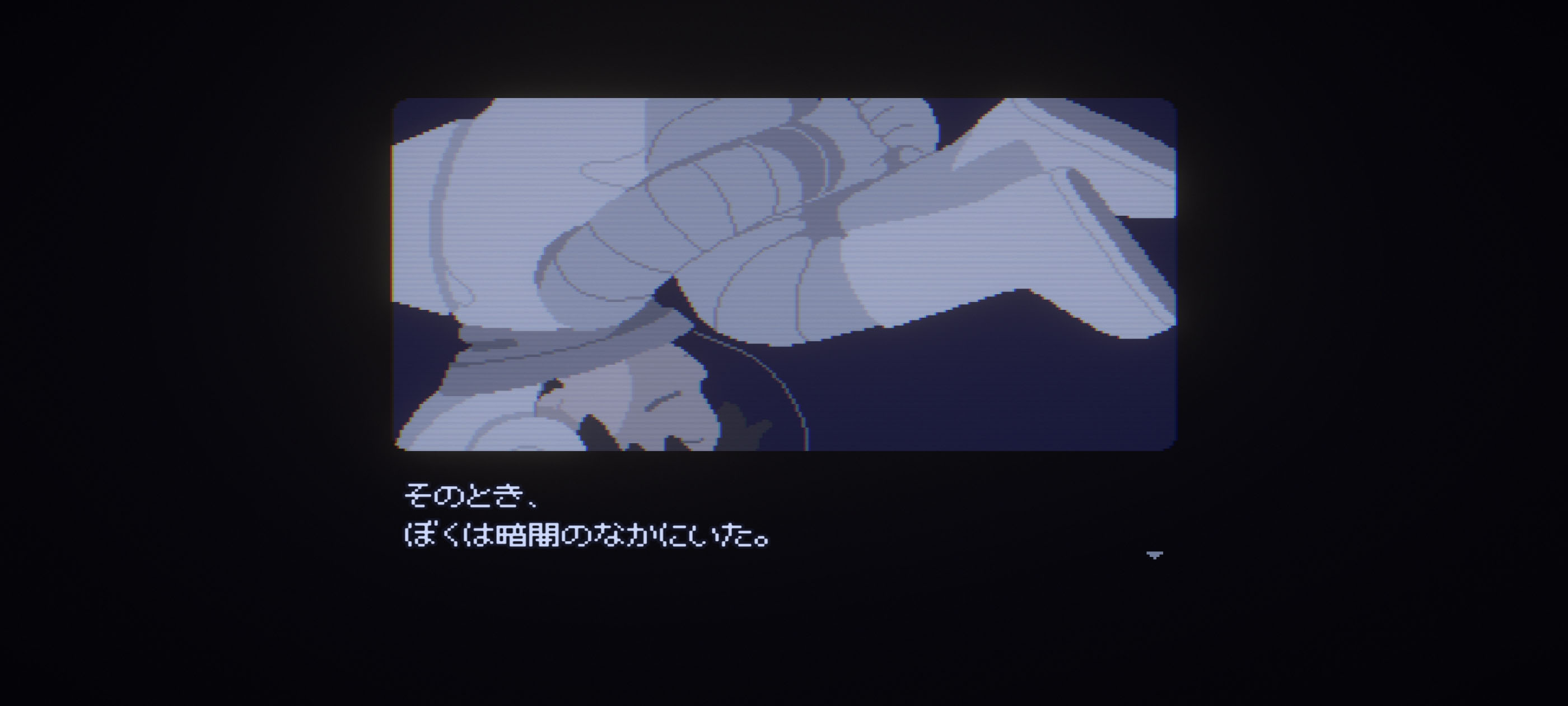 ꡼ No.002 | Ƴ򤤤ƤɥåȳADVRecolitסAndroidǤλϿդ򳫻ϡɤ夤Įõͤε˱褦