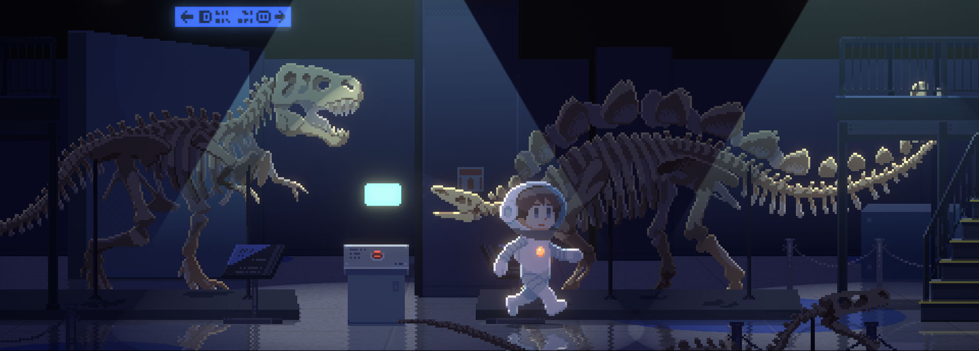 ꡼ No.004 | Ƴ򤤤ƤɥåȳADVRecolitסAndroidǤλϿդ򳫻ϡɤ夤Įõͤε˱褦