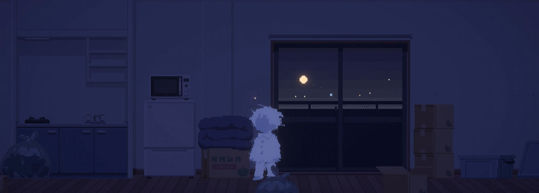 ꡼ No.006 | Ƴ򤤤ƤɥåȳADVRecolitסAndroidǤλϿդ򳫻ϡɤ夤Įõͤε˱褦