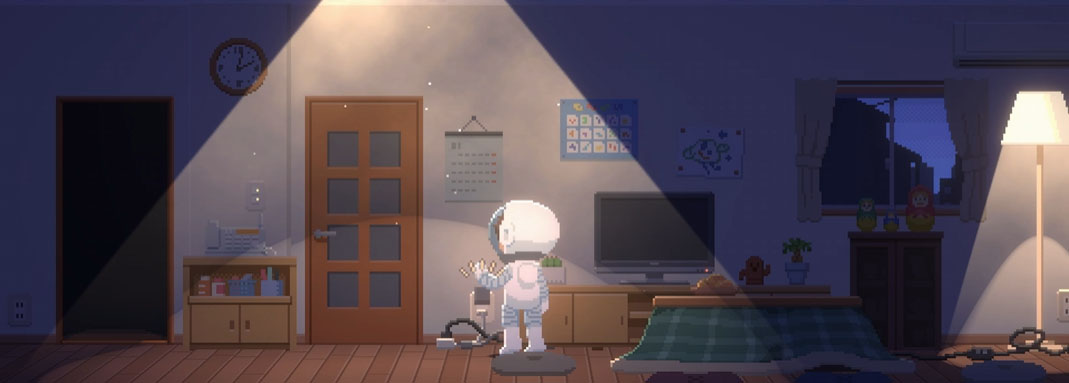 ꡼ No.007 | Ƴ򤤤ƤɥåȳADVRecolitסAndroidǤλϿդ򳫻ϡɤ夤Įõͤε˱褦