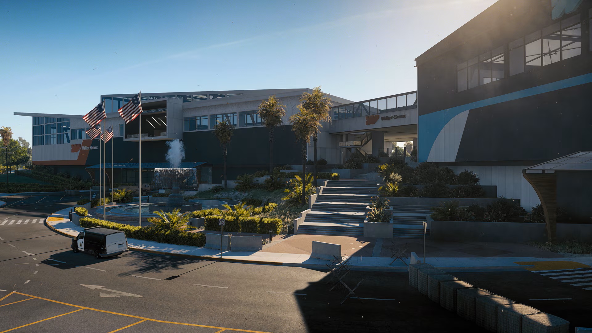 ꡼ No.010 | ܥץ쥤̵FPSBattlefield REDSEC꡼Fort Lyndon˺100ͤ礦Хȥڤ