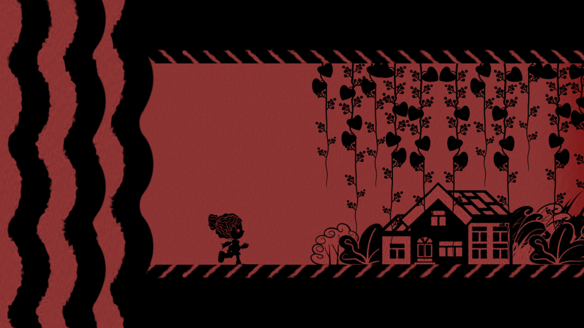 ꡼ No.015 | PC Another Day of My Life