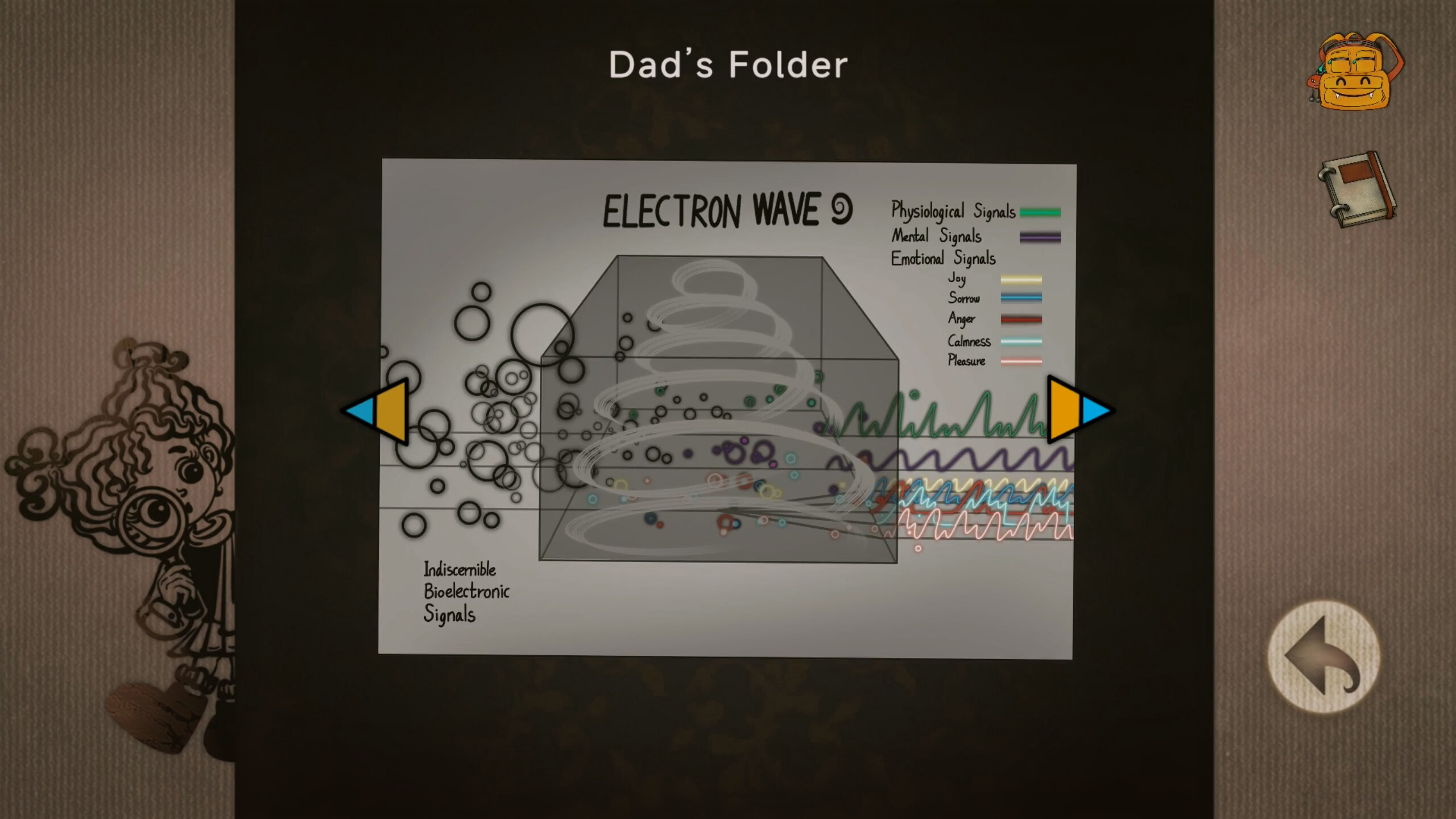 ꡼ No.016 | PC Another Day of My Life