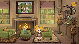 Another Day of My Life