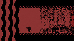 Another Day of My Life