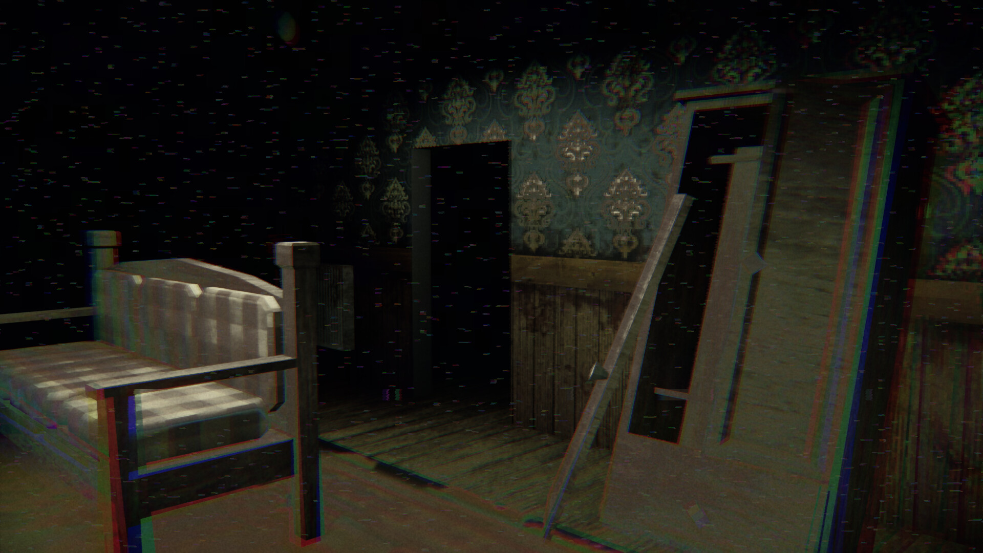 ꡼ No.003 | PC Cotard