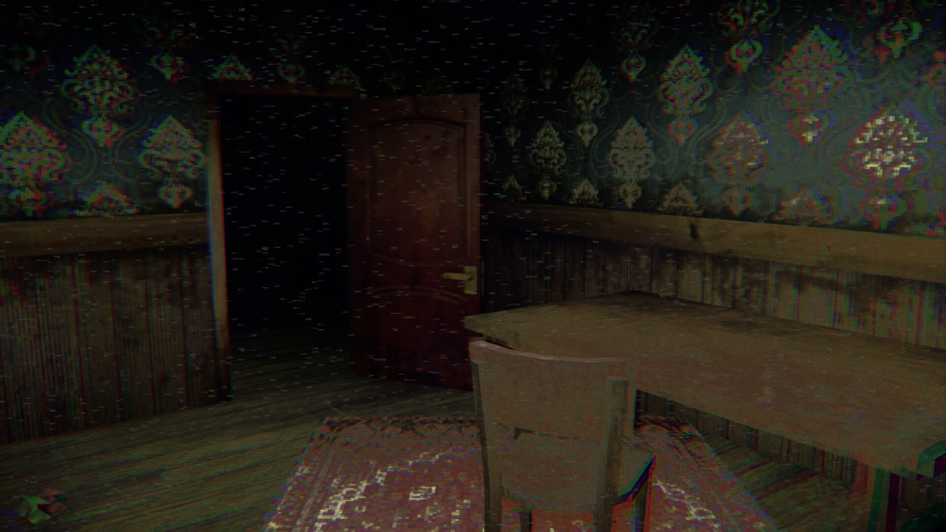 ꡼ No.005 | PC Cotard