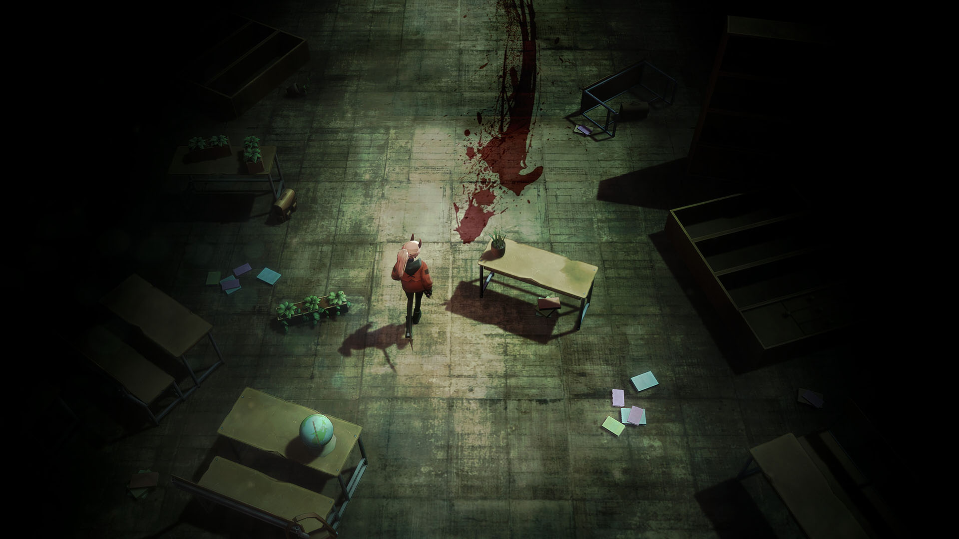 ꡼ No.002 | ХХۥ顼Ǥĥȡ꡼ŻΥ塼֥Хʥݥ꡼ϵȤʤäơס1029000ۿ