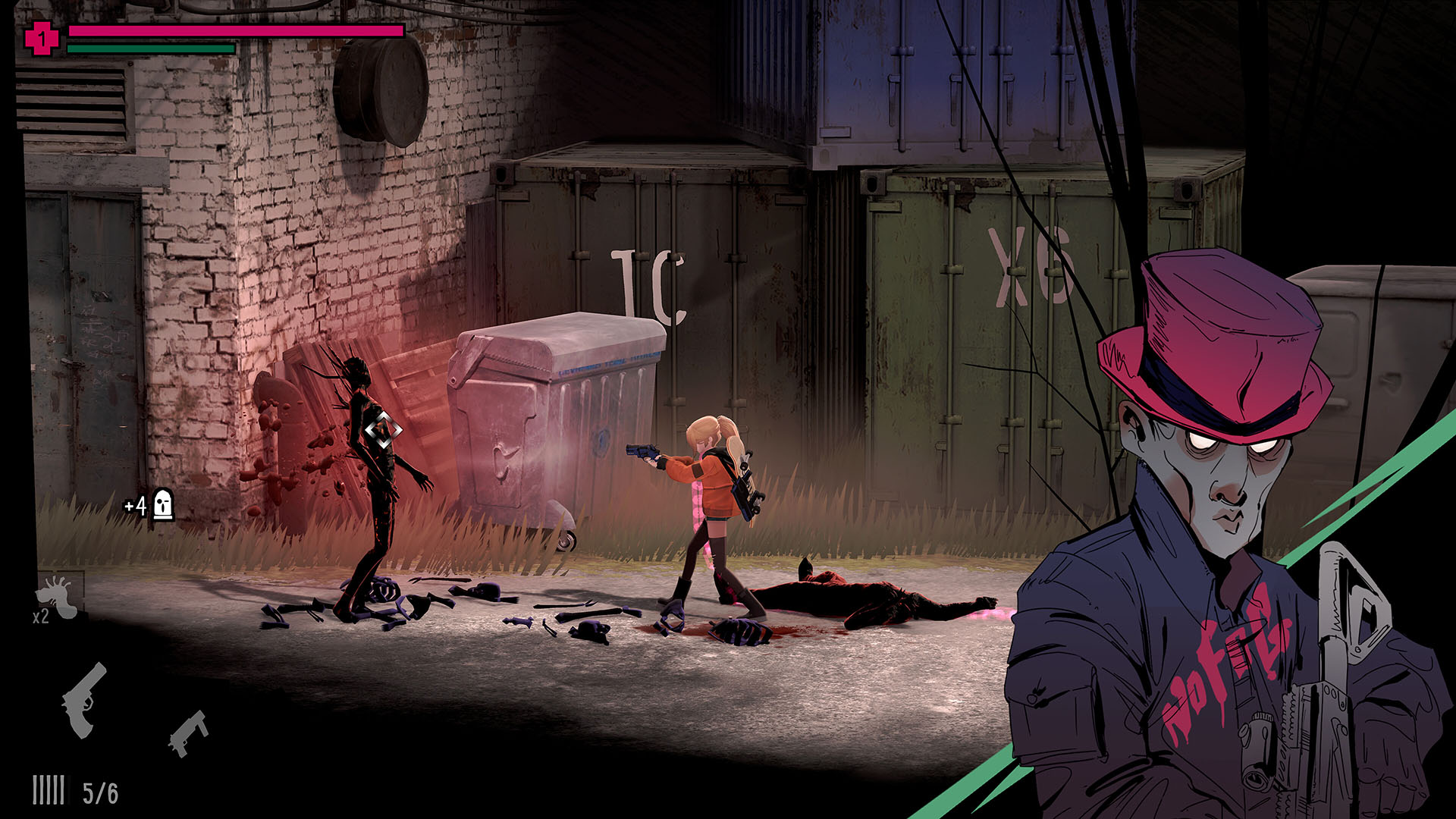 ꡼ No.005 | ХХۥ顼Ǥĥȡ꡼ŻΥ塼֥Хʥݥ꡼ϵȤʤäơס1029000ۿ