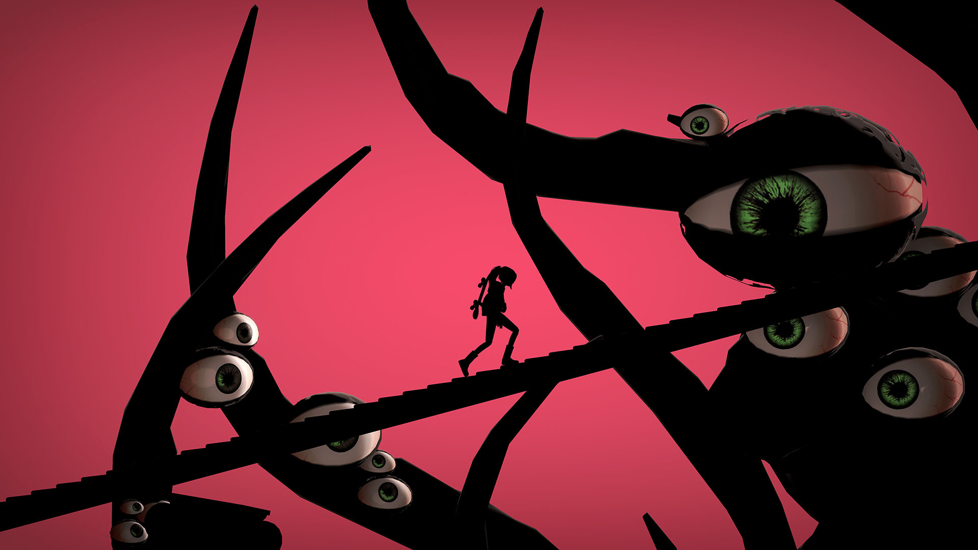 ꡼ No.008 | ХХۥ顼Ǥĥȡ꡼ŻΥ塼֥Хʥݥ꡼ϵȤʤäơס1029000ۿ