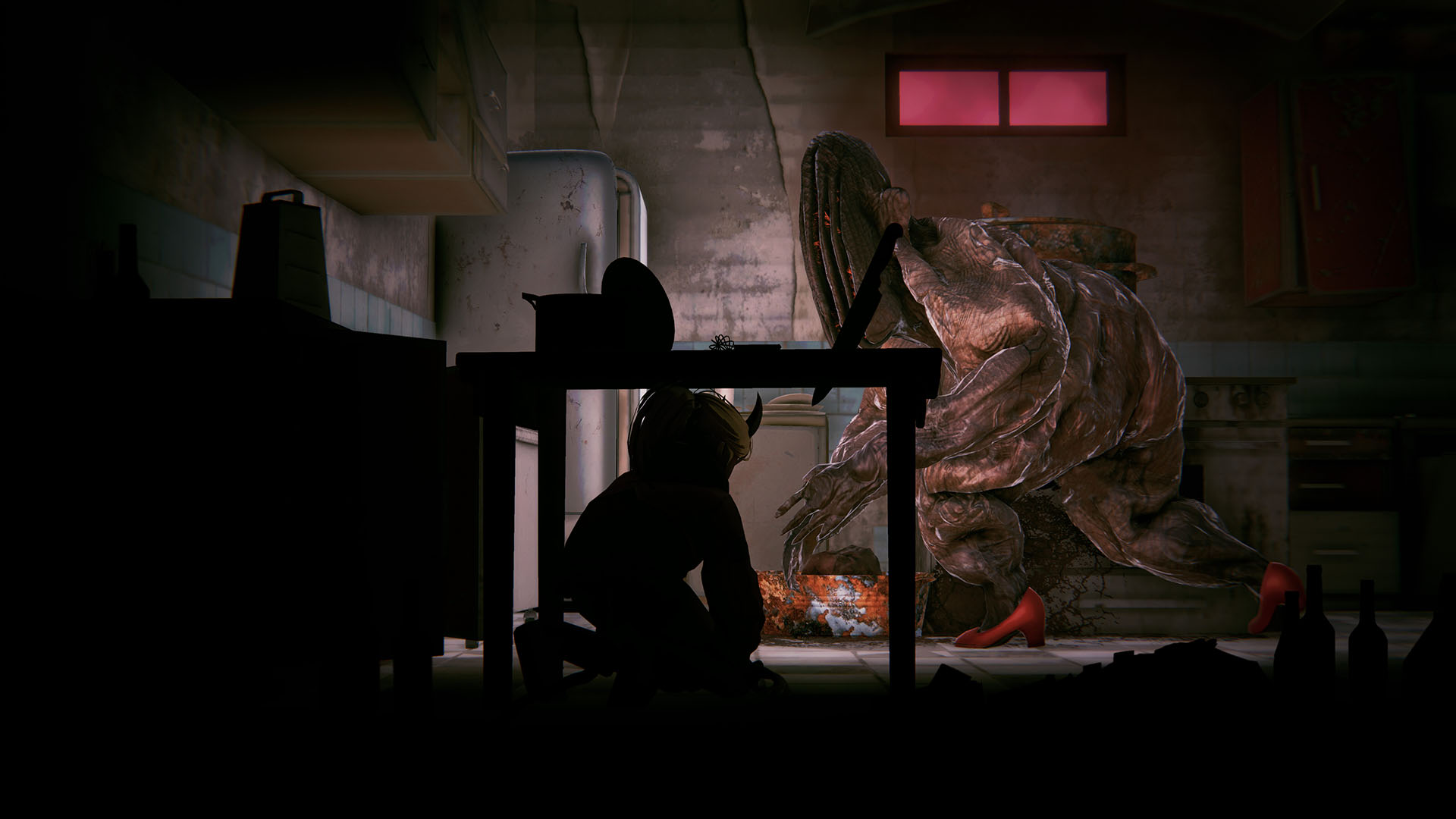 ꡼ No.009 | ХХۥ顼Ǥĥȡ꡼ŻΥ塼֥Хʥݥ꡼ϵȤʤäơס1029000ۿ