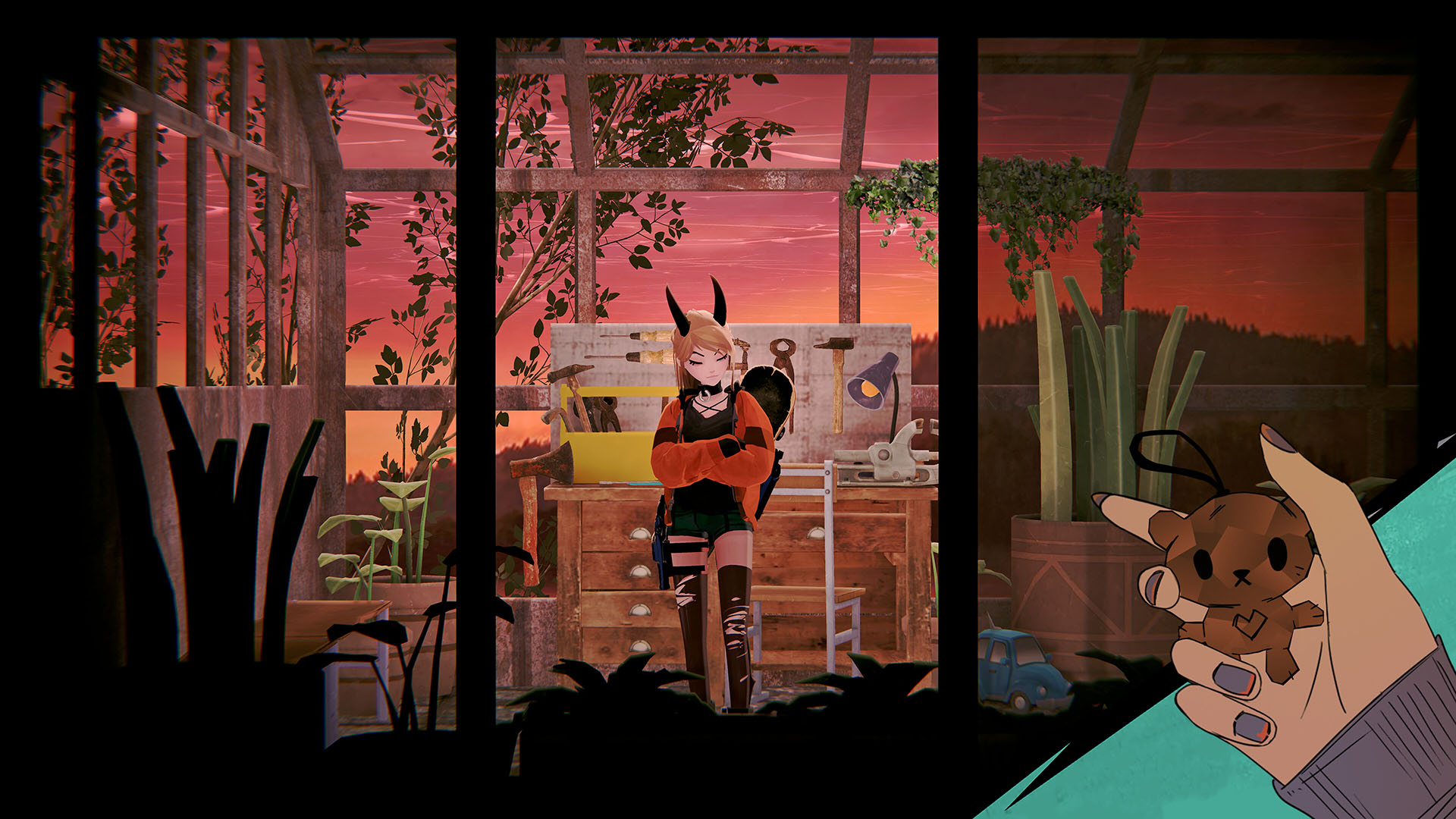 ꡼ No.013 | ХХۥ顼Ǥĥȡ꡼ŻΥ塼֥Хʥݥ꡼ϵȤʤäơס1029000ۿ